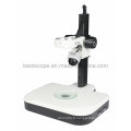 Broscope Accessoires pour microscope stéréo, support de hauteur de colonne de 326 mm (BSZ-F17)